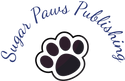 Sugar Paws Publishing