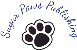 Sugar Paws Publishing