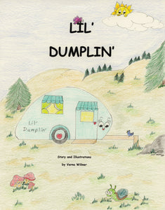 Lil' Dumplin'